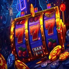 netplay vip
