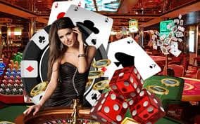 netplay vip