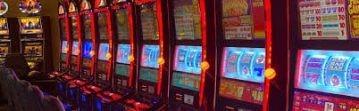 netplay vip