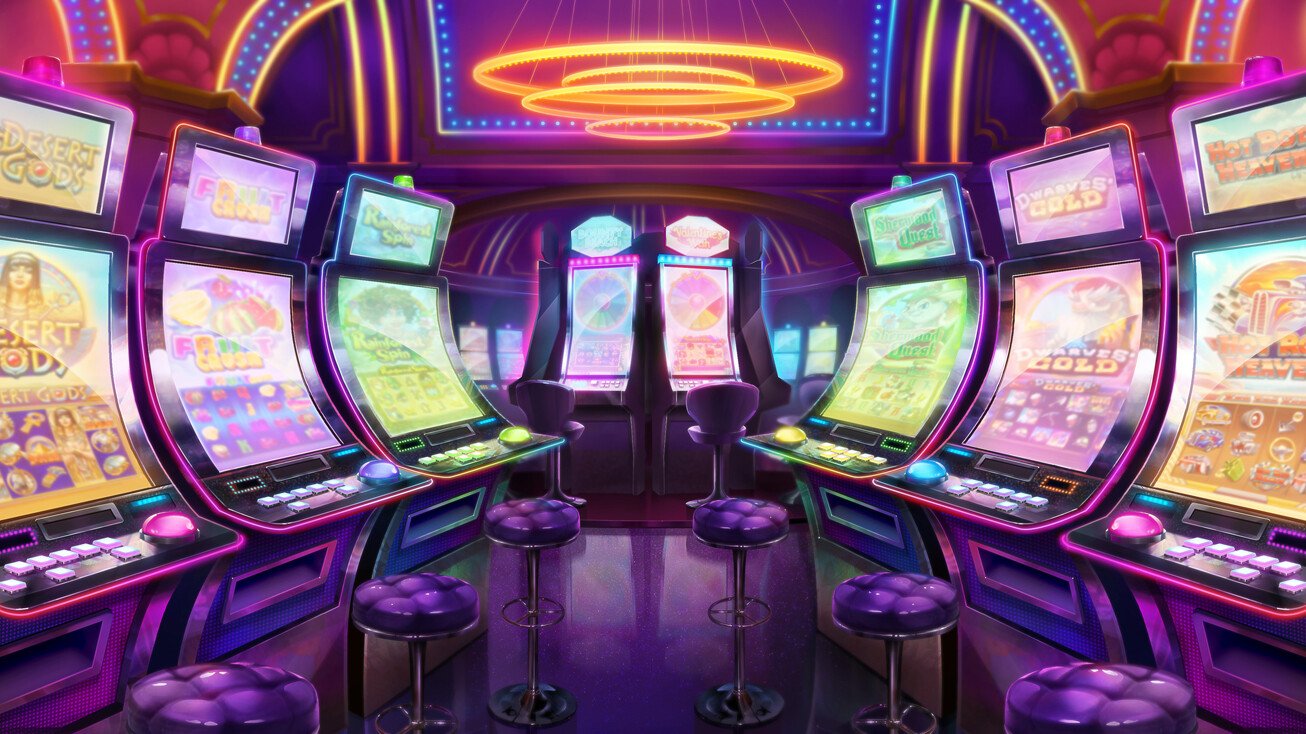 netplay vip