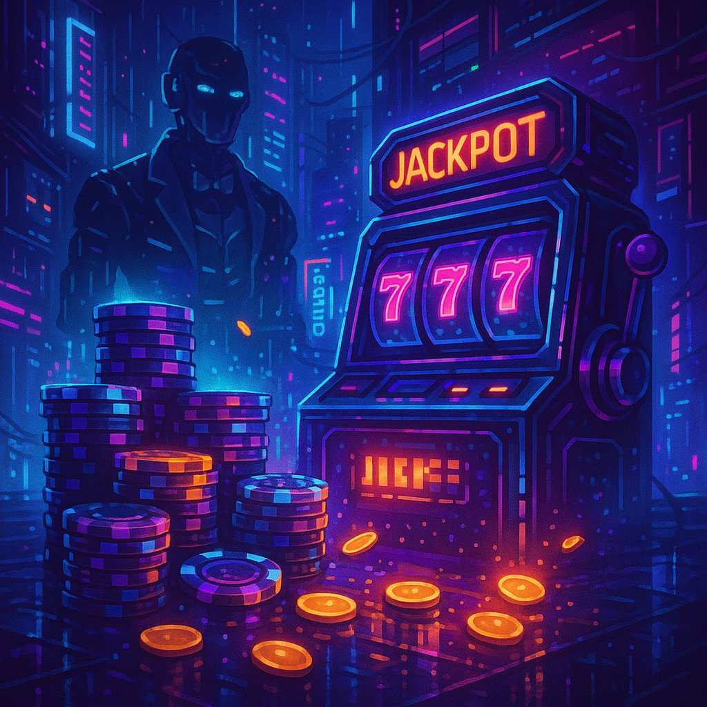 netplay vip