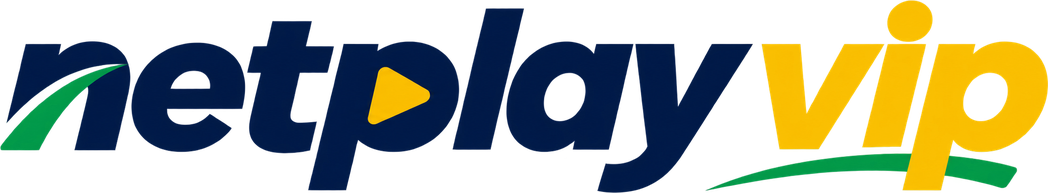netplay vip
